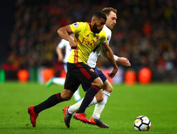 而兰州的团 而兰州的团