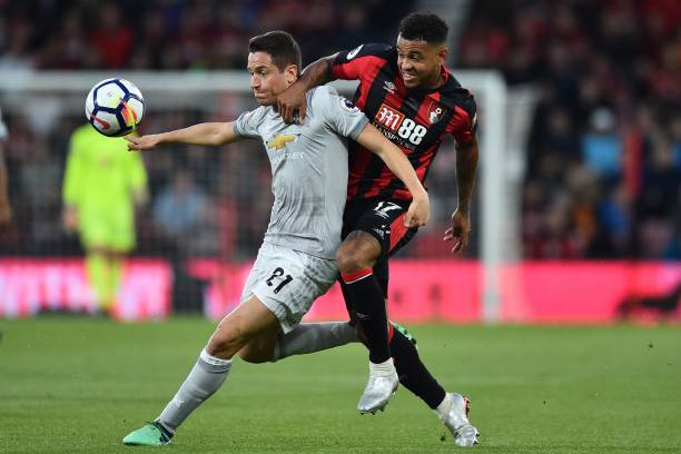 过不懈的努 过不懈的努