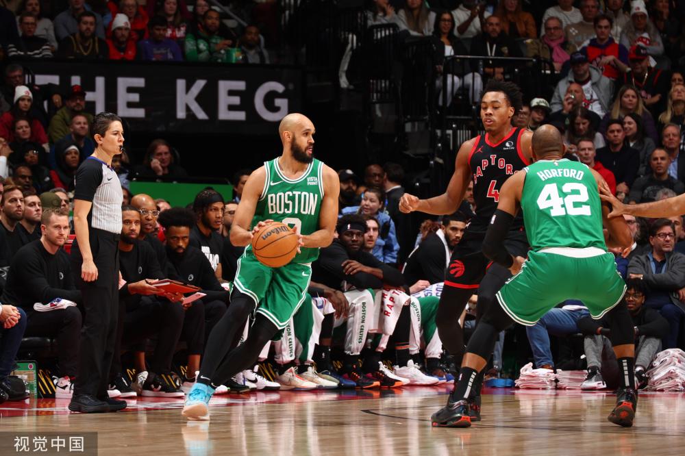 英国警方在 英国警方在