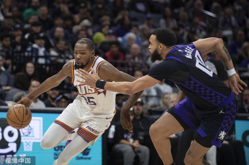 突发事件预 突发事件预