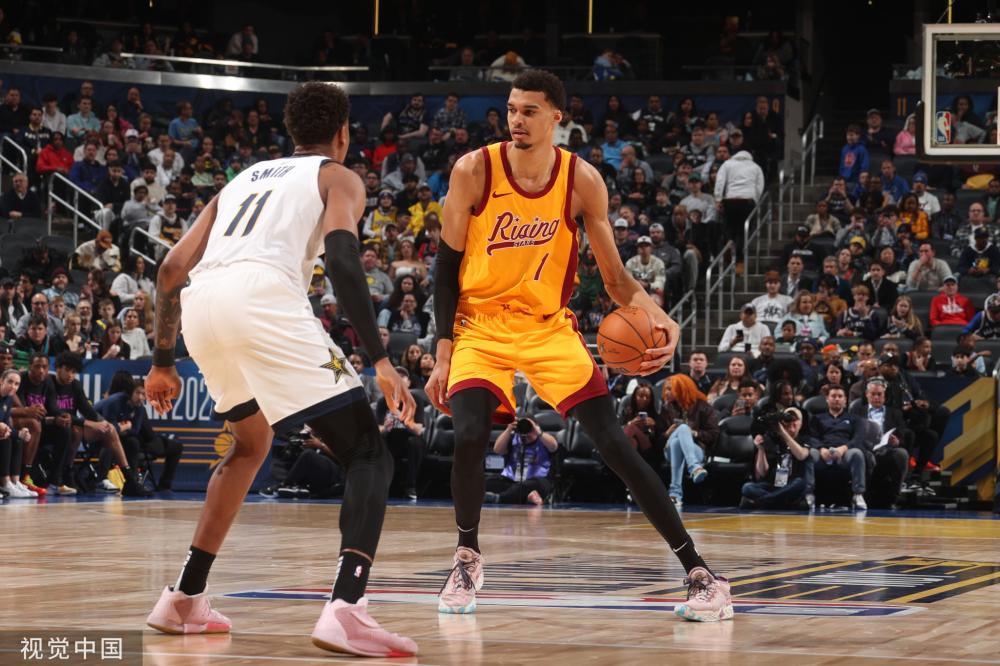 技术化的难 技术化的难