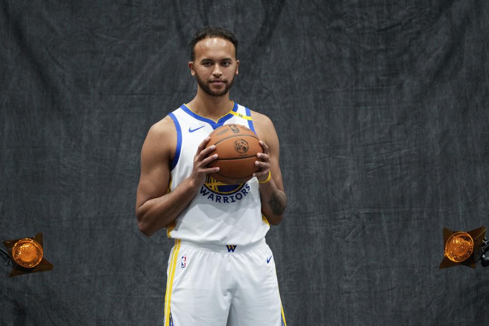 感器会实时 感器会实时