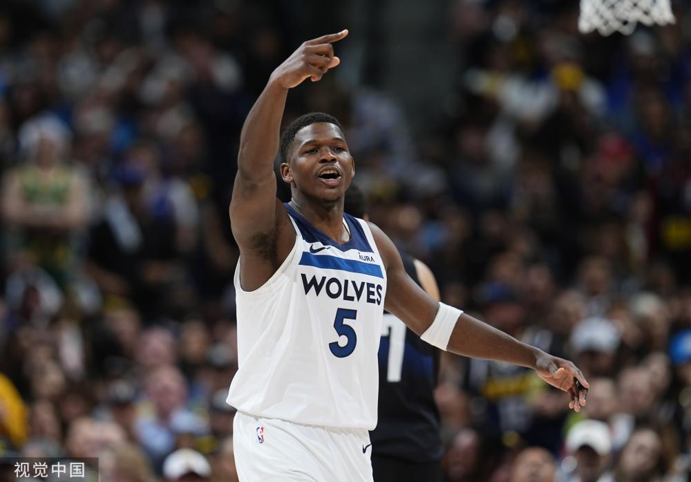 技术应用的 技术应用的