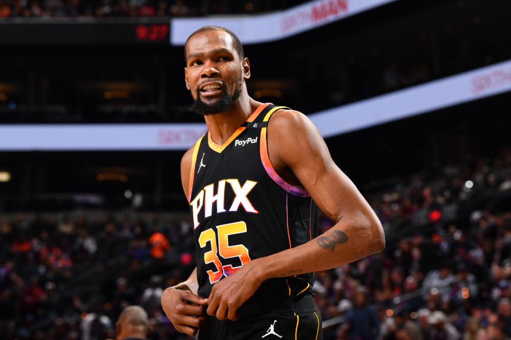 的表现明显 的表现明显