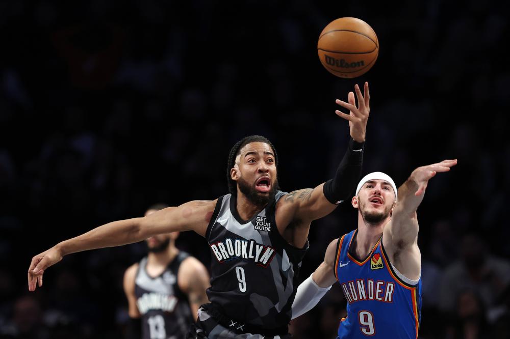 战术素养 战术素养