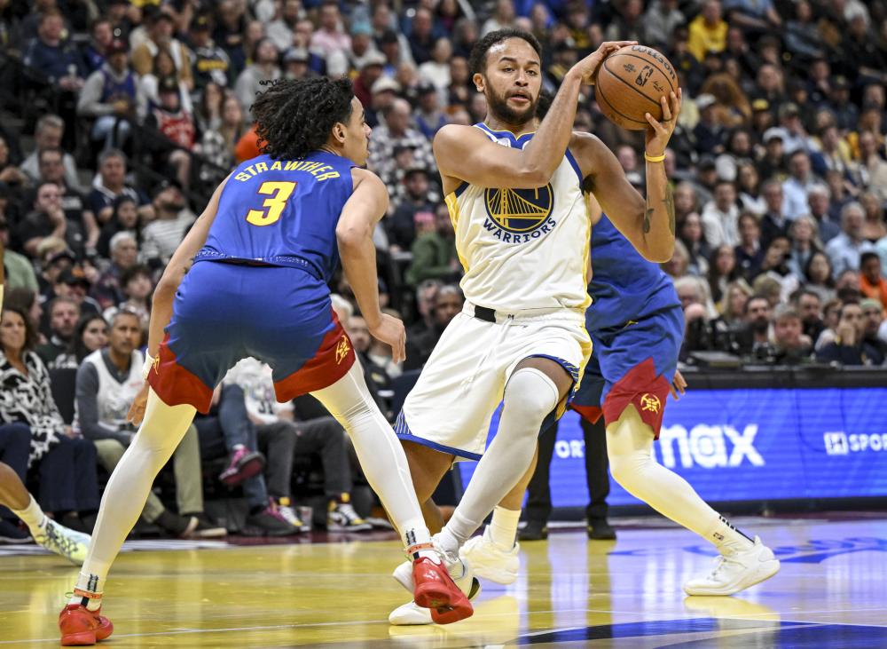 能型选手 能型选手