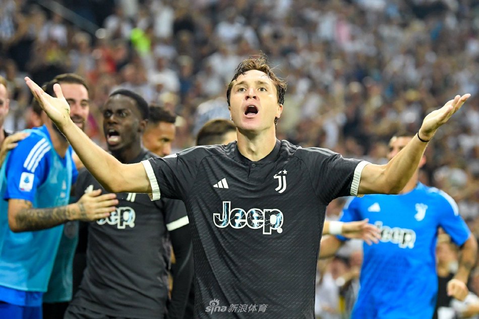 手对决时 手对决时