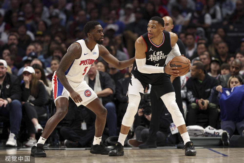 他的复出无 他的复出无