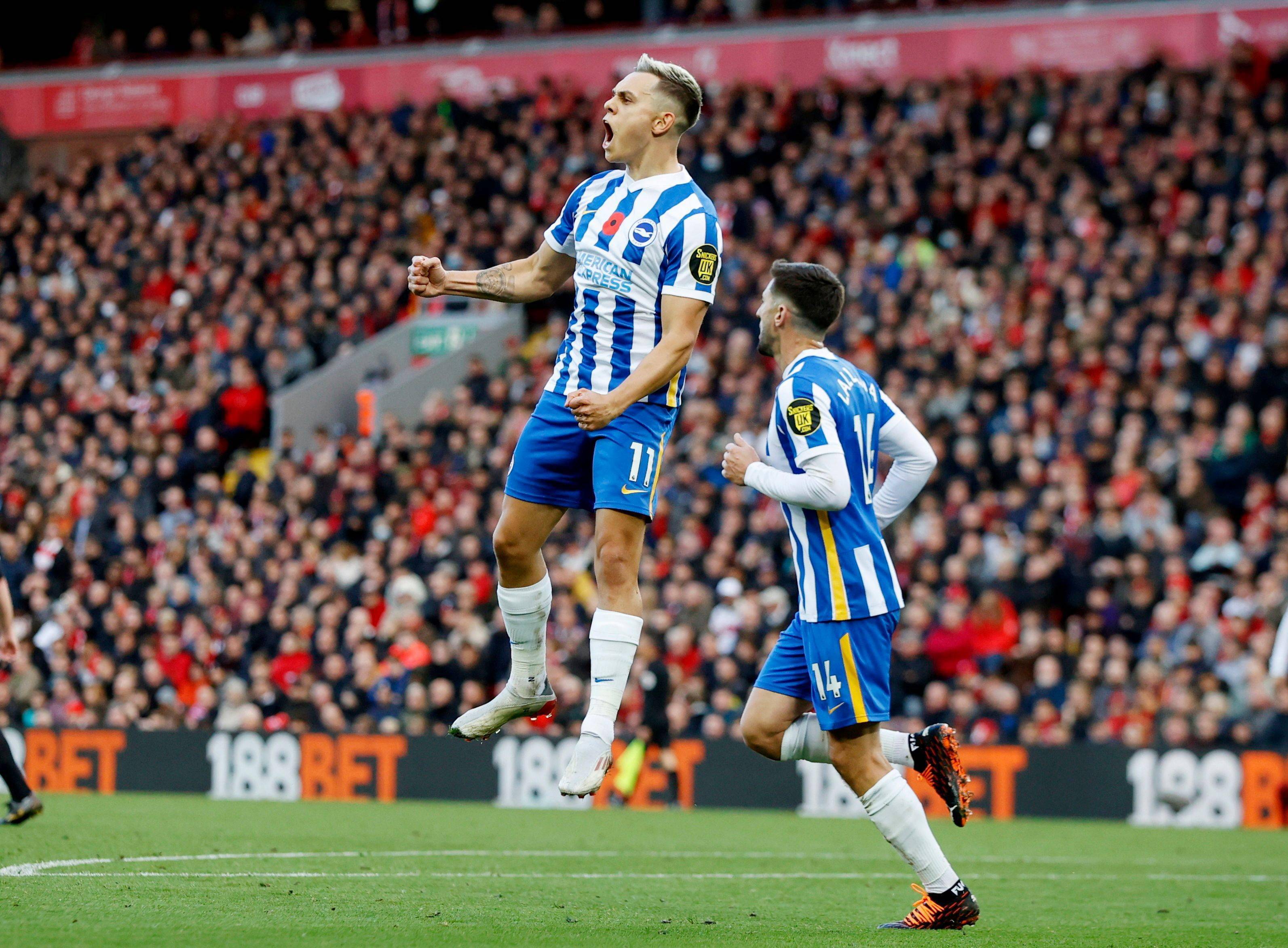 争异常激烈 争异常激烈