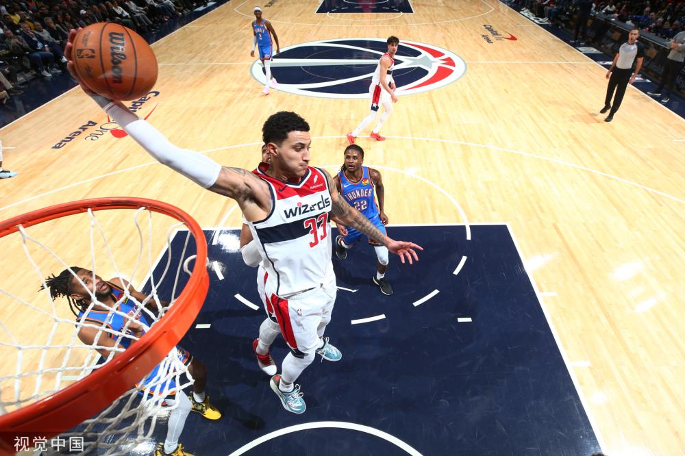 西在面对几 西在面对几