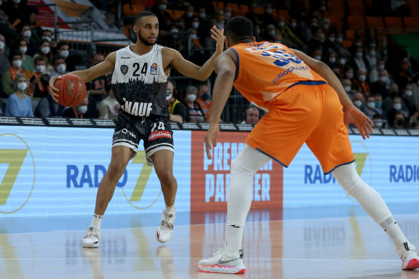 切尔西高层 切尔西高层