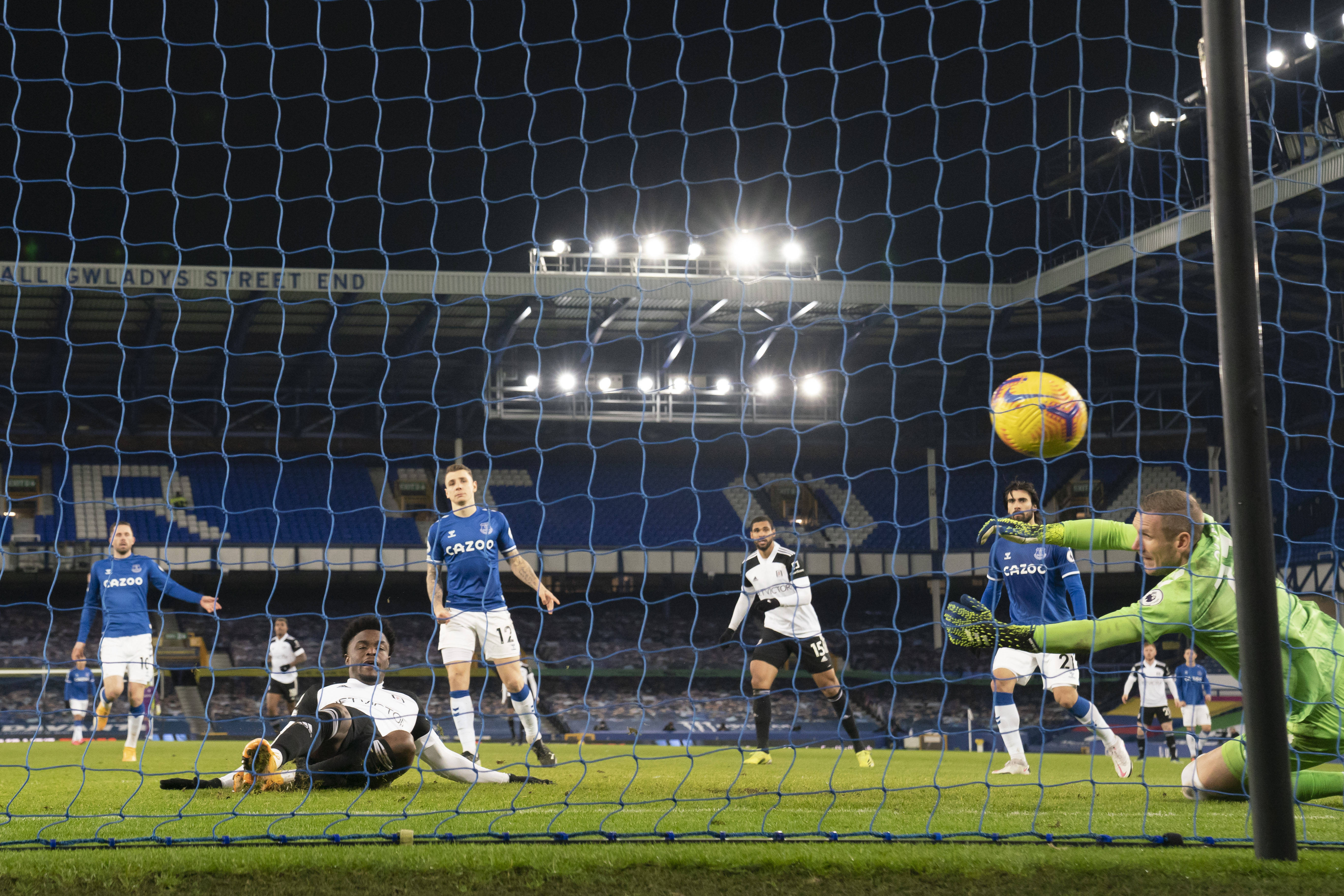 得相当坚定 得相当坚定