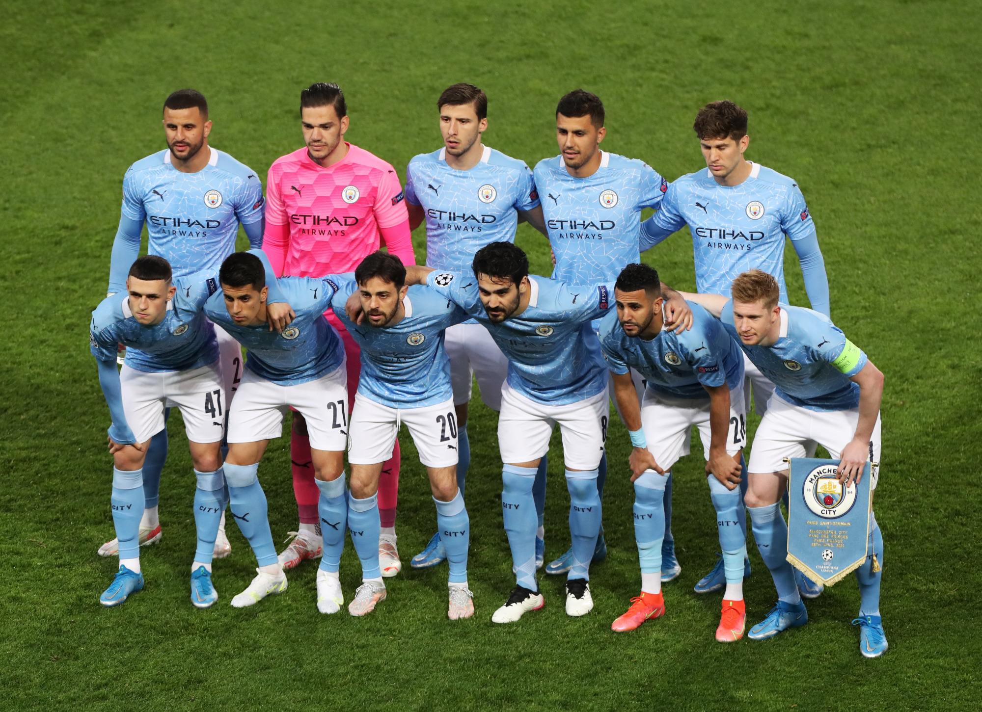 意识到作为 意识到作为