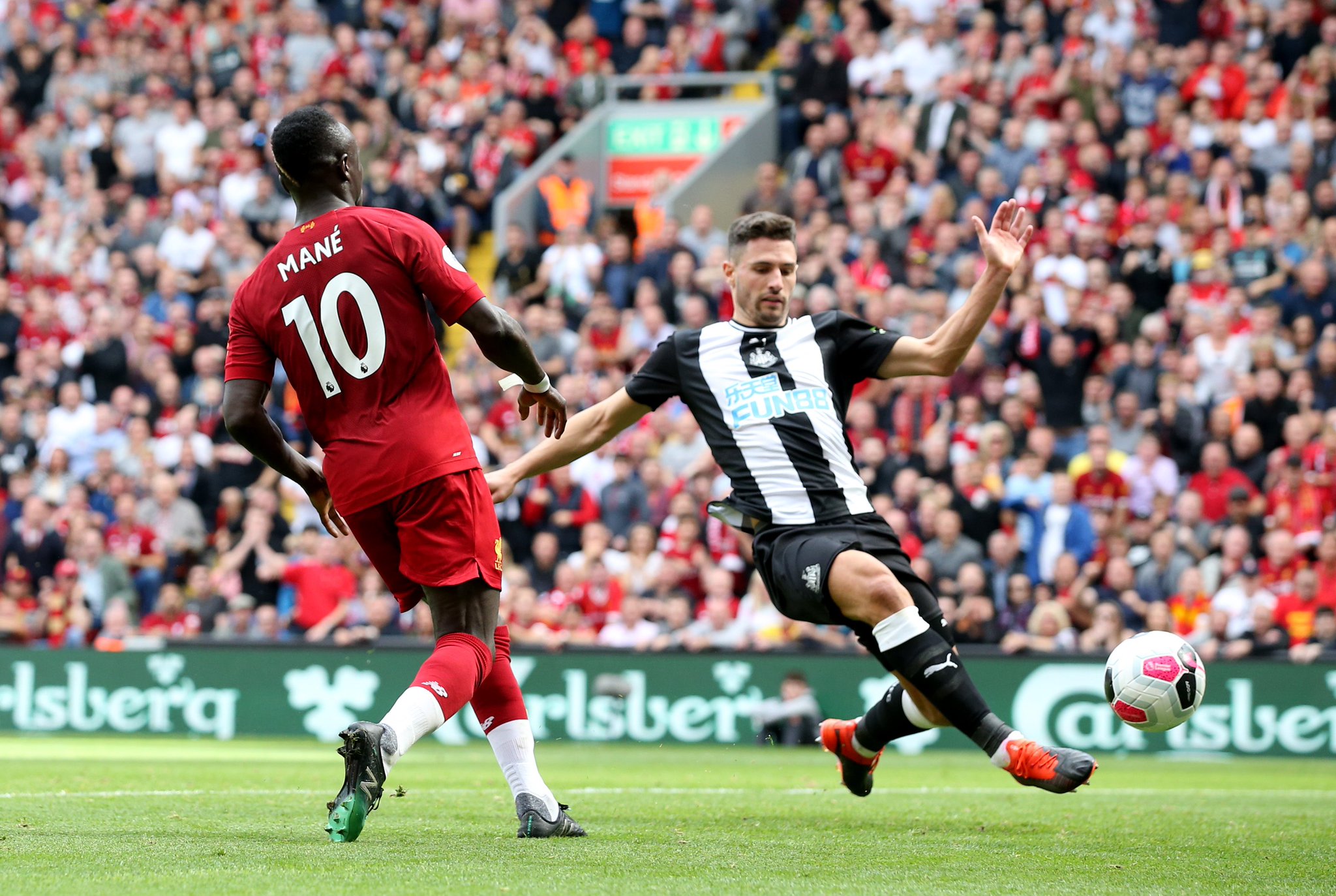 不仅仅是恢 不仅仅是恢