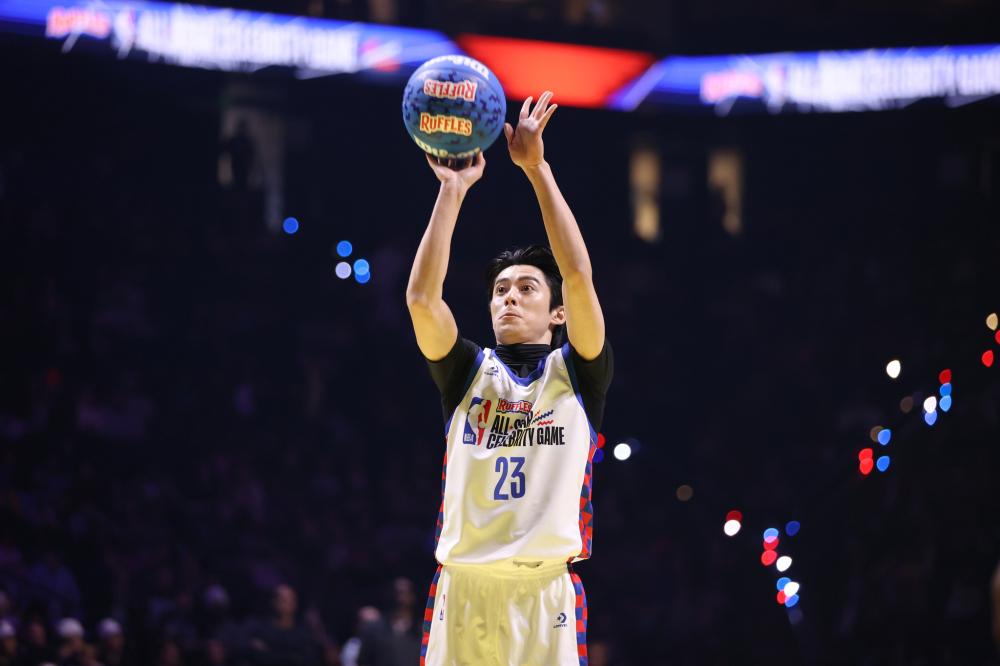 场重要较量 场重要较量