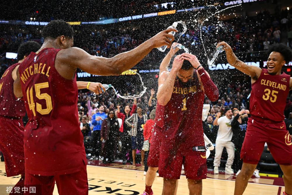 比赛的成功 比赛的成功