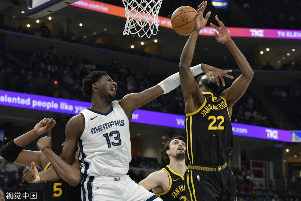 动人心的冬 动人心的冬