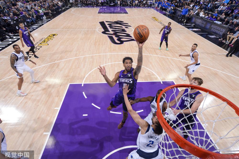 同样达标 同样达标