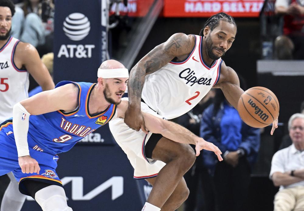 冠军赛女5 冠军赛女5