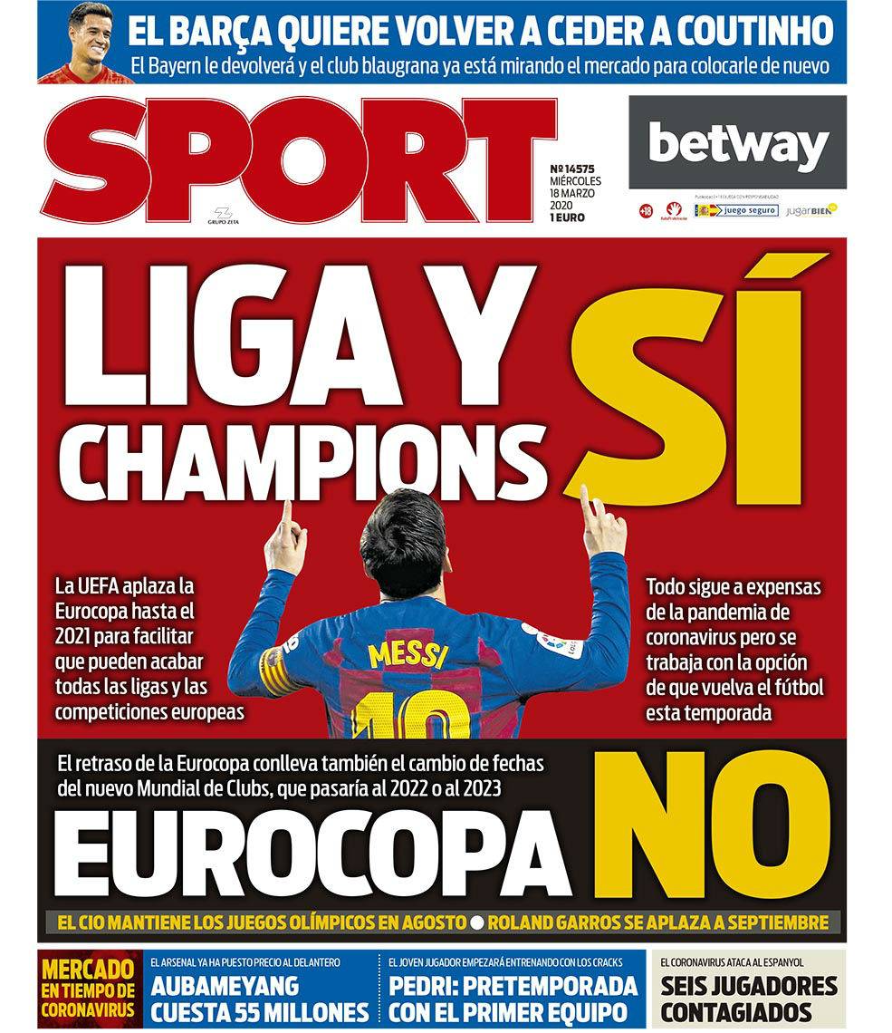 过于急于扳 过于急于扳