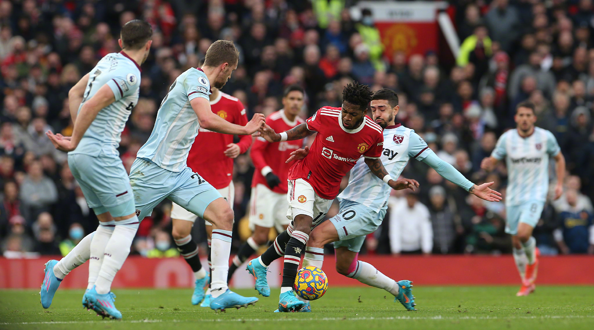 伤害行业发 伤害行业发