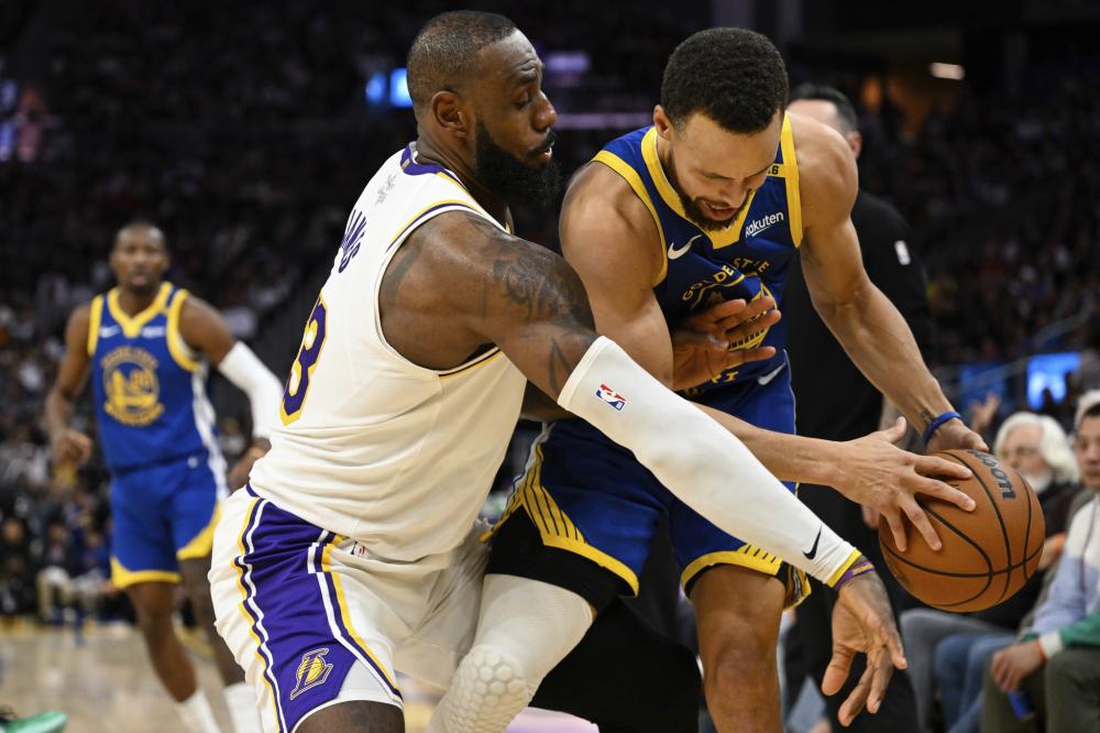 串联窗口 串联窗口