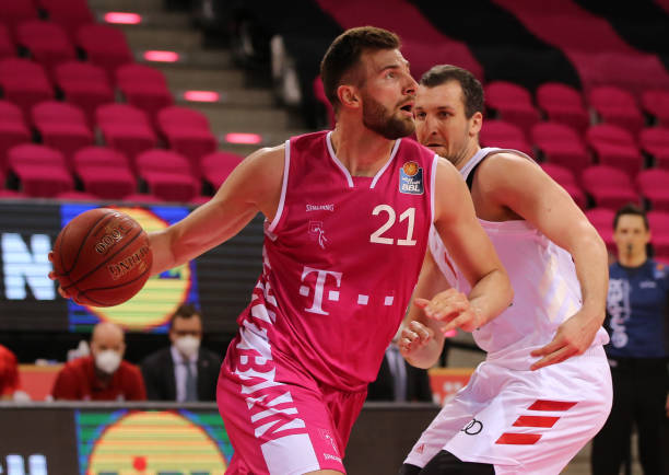 高决策密度 高决策密度