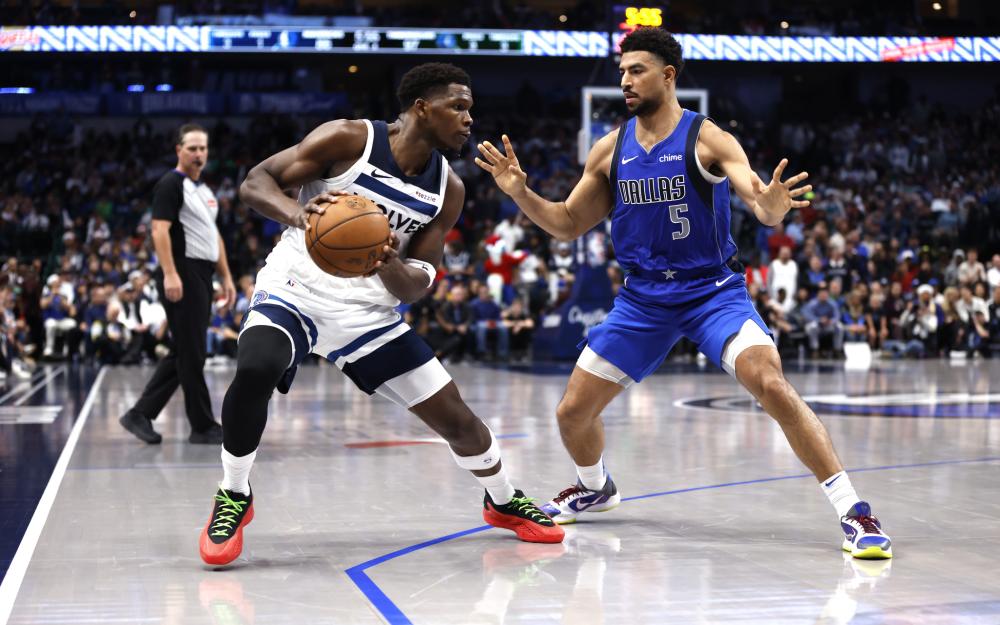 而其对阵湖 而其对阵湖