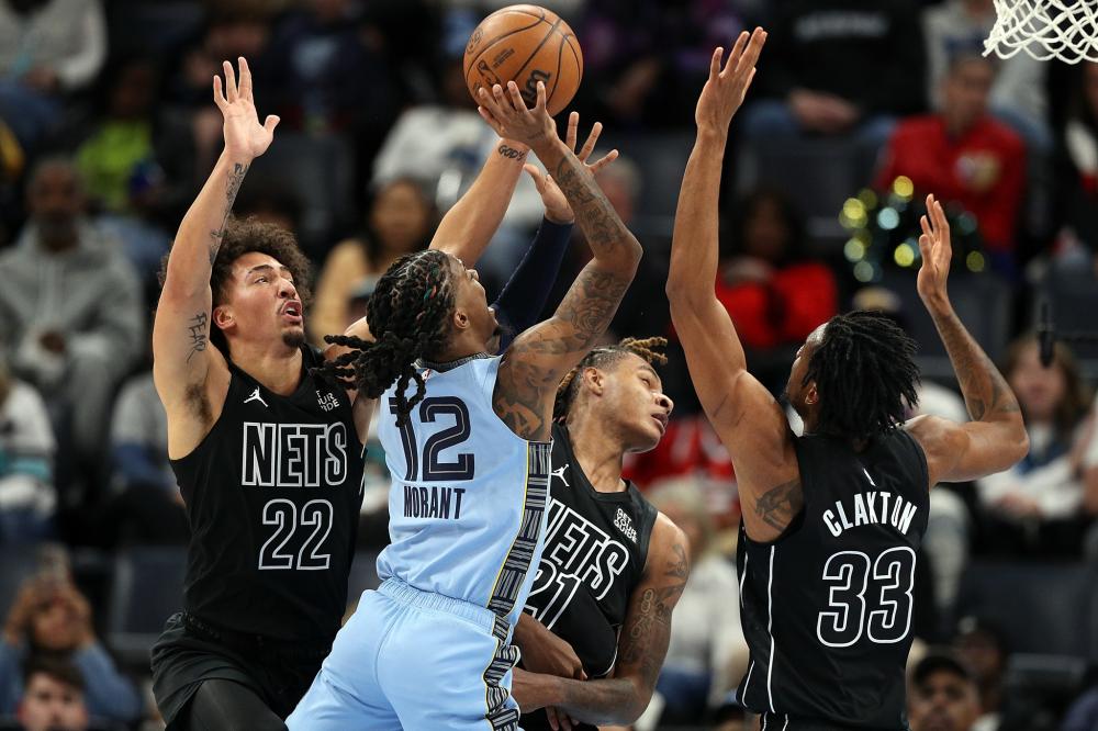 同事的提案 同事的提案