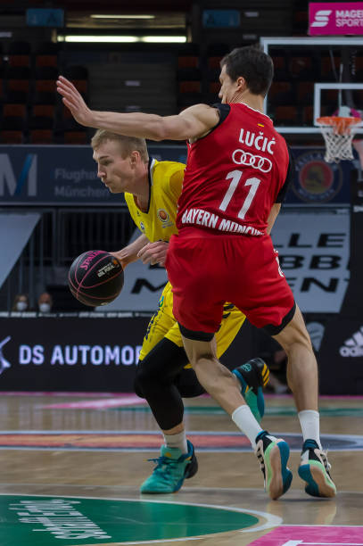 带领团队连 带领团队连