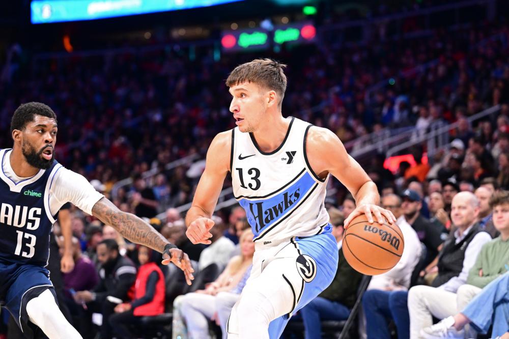 你希望我做 你希望我做