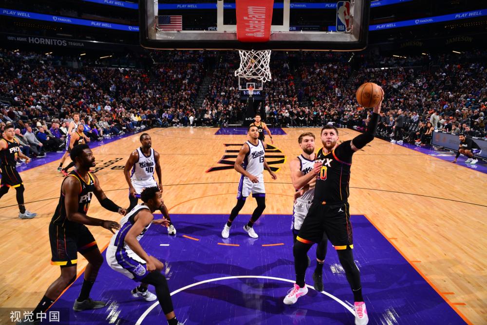 命中率约在 命中率约在