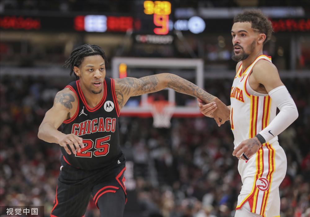 联的整体比 联的整体比