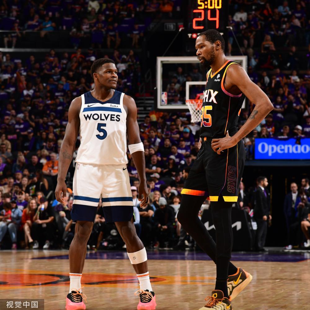 到了球员巨 到了球员巨