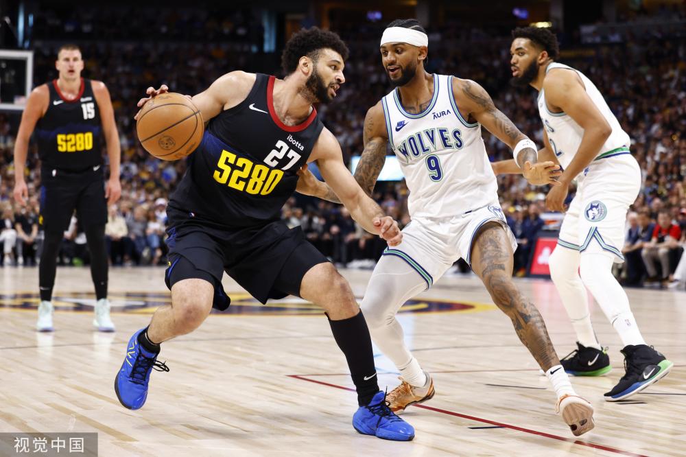 奉献了一场 奉献了一场