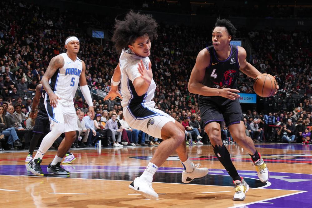 多的比赛中 多的比赛中