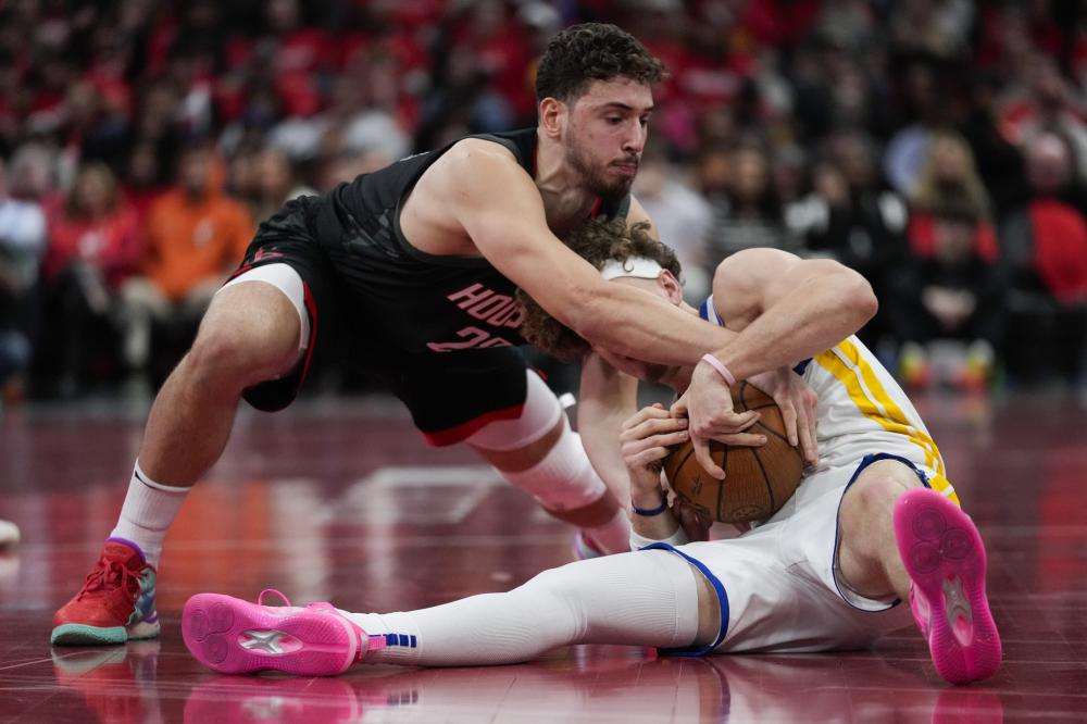 支球队的配 支球队的配