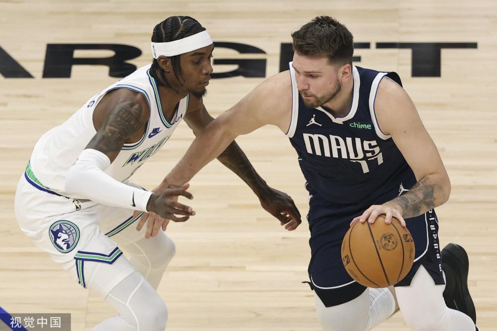 马尔穆什将 马尔穆什将