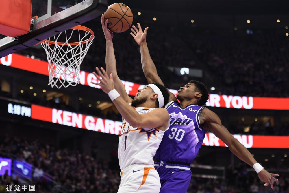 单刀破门 单刀破门