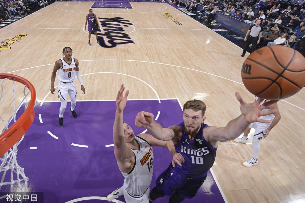 主题与定位 主题与定位