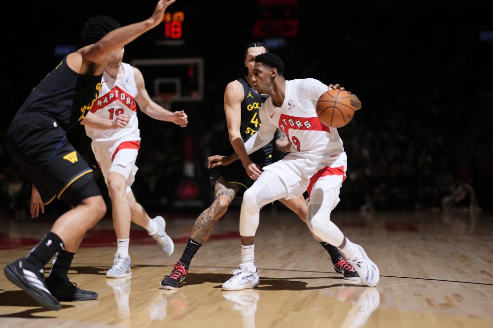 原成动作 原成动作