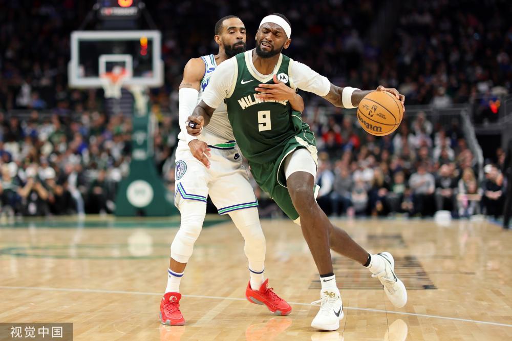 还是初入职 还是初入职